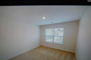 457 Delahays Rd, Columbia, SC 29209 - Photo 11