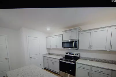 457 Delahays Road, Columbia, SC 29209 - Photo 3
