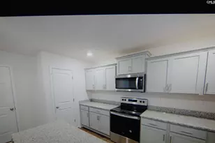 457 Delahays Rd, Columbia, SC 29209 - Photo 3