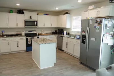 457 Delahays Road, Columbia, SC 29209 - Photo 3