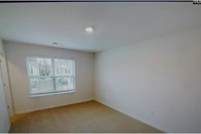 457 Delahays Road, Columbia, SC 29209 - Photo 19