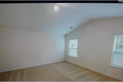 457 Delahays Road, Columbia, SC 29209 - Photo 7