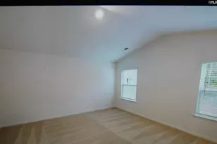 457 Delahays Rd, Columbia, SC 29209 - Photo 7