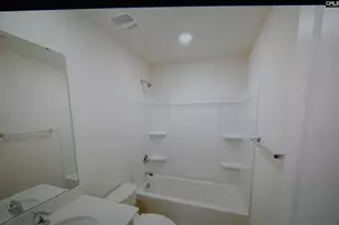 457 Delahays Rd, Columbia, SC 29209 - Photo 13