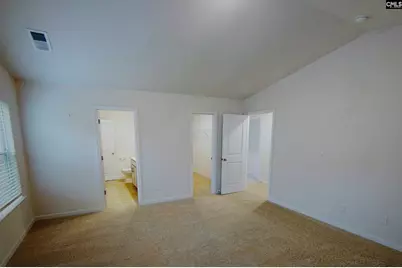 457 Delahays Road, Columbia, SC 29209 - Photo 19