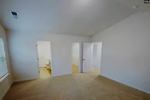 457 Delahays Rd, Columbia, SC 29209 - Photo 19