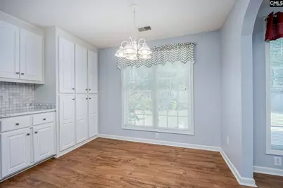 115 Garden Trail Lane, Lexington, SC 29072 - Photo 15