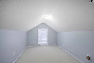 115 Garden Trail Lane, Lexington, SC 29072 - Photo 37