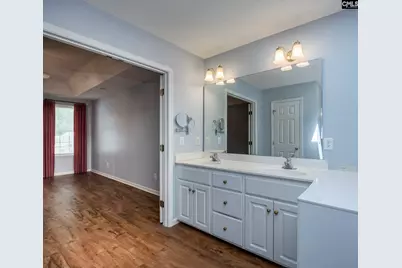 115 Garden Trail Lane, Lexington, SC 29072 - Photo 25