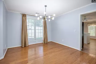 115 Garden Trail Lane, Lexington, SC 29072 - Photo 5