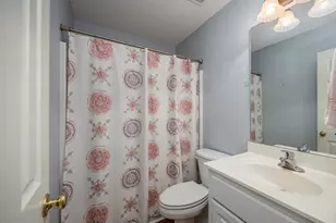 115 Garden Trail Ln, Lexington, SC 29072 - Photo 33