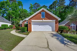 115 Garden Trail Ln, Lexington, SC 29072 - Photo 3