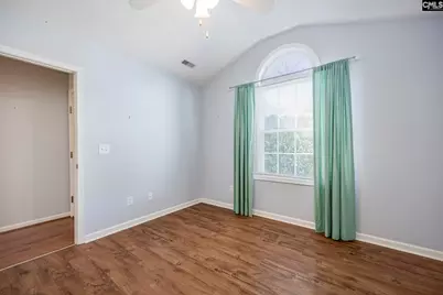 115 Garden Trail Lane, Lexington, SC 29072 - Photo 31