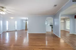 115 Garden Trail Ln, Lexington, SC 29072 - Photo 11