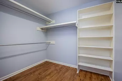 115 Garden Trail Lane, Lexington, SC 29072 - Photo 29