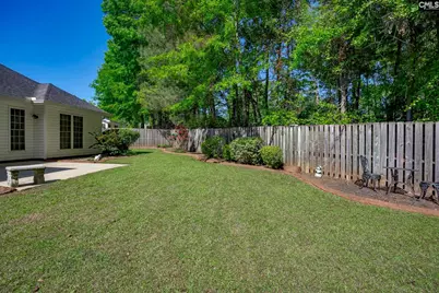115 Garden Trail Lane, Lexington, SC 29072 - Photo 43