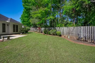 115 Garden Trail Ln, Lexington, SC 29072 - Photo 43