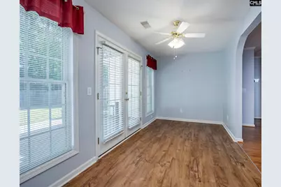 115 Garden Trail Lane, Lexington, SC 29072 - Photo 13