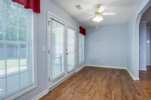 115 Garden Trail Ln, Lexington, SC 29072 - Photo 13