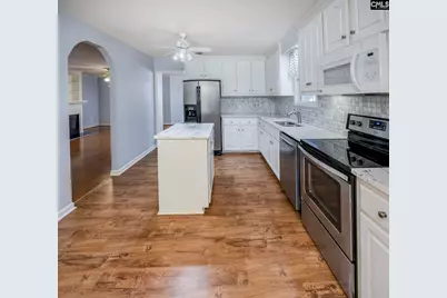 115 Garden Trail Lane, Lexington, SC 29072 - Photo 19