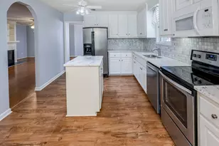 115 Garden Trail Ln, Lexington, SC 29072 - Photo 19