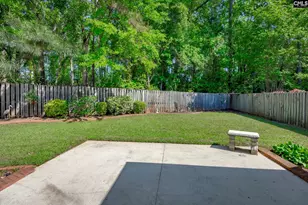 115 Garden Trail Ln, Lexington, SC 29072 - Photo 39