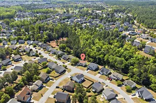 213 Tea Olive Ave, Lexington, SC 29073 - Photo 7