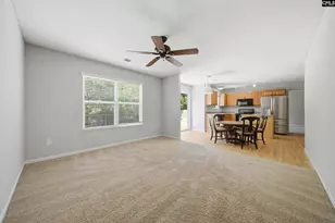 213 Tea Olive Ave, Lexington, SC 29073 - Photo 23