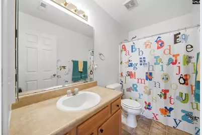 213 Tea Olive Avenue, Lexington, SC 29073 - Photo 31