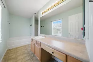 213 Tea Olive Ave, Lexington, SC 29073 - Photo 27