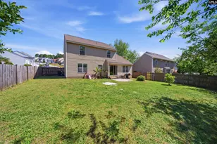 213 Tea Olive Ave, Lexington, SC 29073 - Photo 11