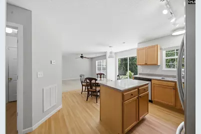 213 Tea Olive Avenue, Lexington, SC 29073 - Photo 19