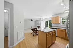 213 Tea Olive Ave, Lexington, SC 29073 - Photo 19