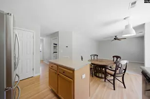 213 Tea Olive Ave, Lexington, SC 29073 - Photo 21