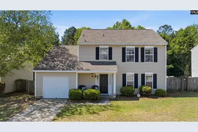 213 Tea Olive Avenue, Lexington, SC 29073 - Photo 1