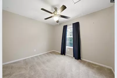 213 Tea Olive Avenue, Lexington, SC 29073 - Photo 29