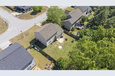 213 Tea Olive Avenue, Lexington, SC 29073 - Photo 5