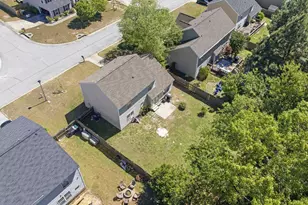 213 Tea Olive Ave, Lexington, SC 29073 - Photo 5