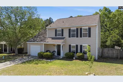 213 Tea Olive Avenue, Lexington, SC 29073 - Photo 3