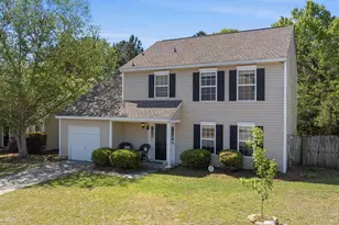 213 Tea Olive Ave, Lexington, SC 29073 - Photo 3