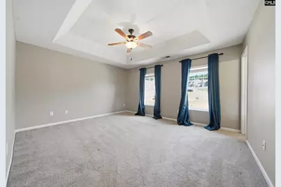 213 Tea Olive Avenue, Lexington, SC 29073 - Photo 25