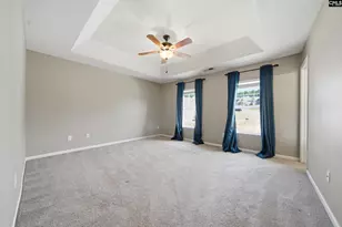 213 Tea Olive Ave, Lexington, SC 29073 - Photo 25