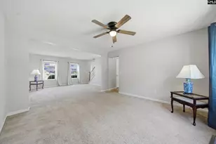 213 Tea Olive Ave, Lexington, SC 29073 - Photo 17