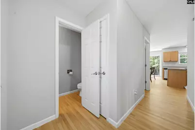 213 Tea Olive Avenue, Lexington, SC 29073 - Photo 13