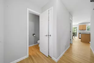 213 Tea Olive Ave, Lexington, SC 29073 - Photo 13