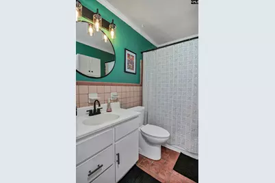 2305 Johnson Marina Road, Chapin, SC 29036 - Photo 21