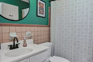 2305 Johnson Marina Rd, Chapin, SC 29036 - Photo 21