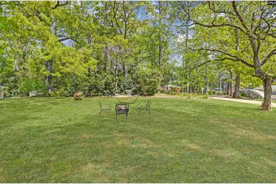 2305 Johnson Marina Road, Chapin, SC 29036 - Photo 33