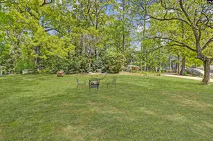 2305 Johnson Marina Rd, Chapin, SC 29036 - Photo 33