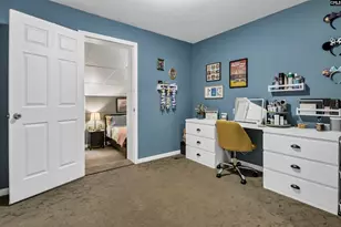 2305 Johnson Marina Rd, Chapin, SC 29036 - Photo 27